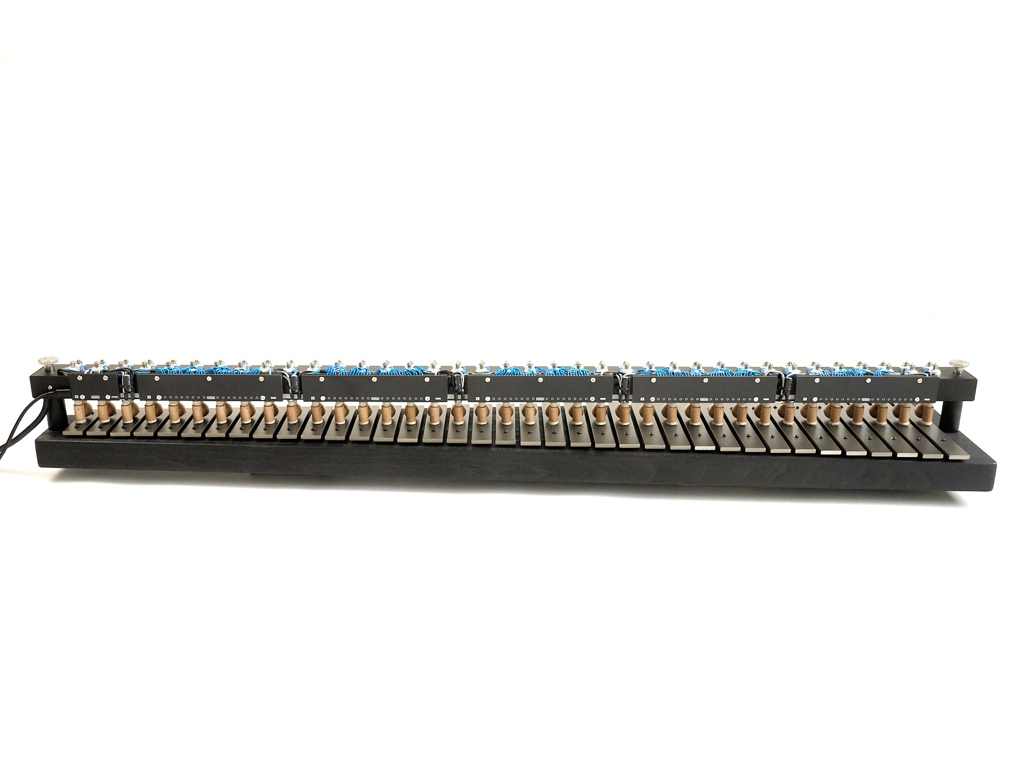glockenspiel-37, back view
