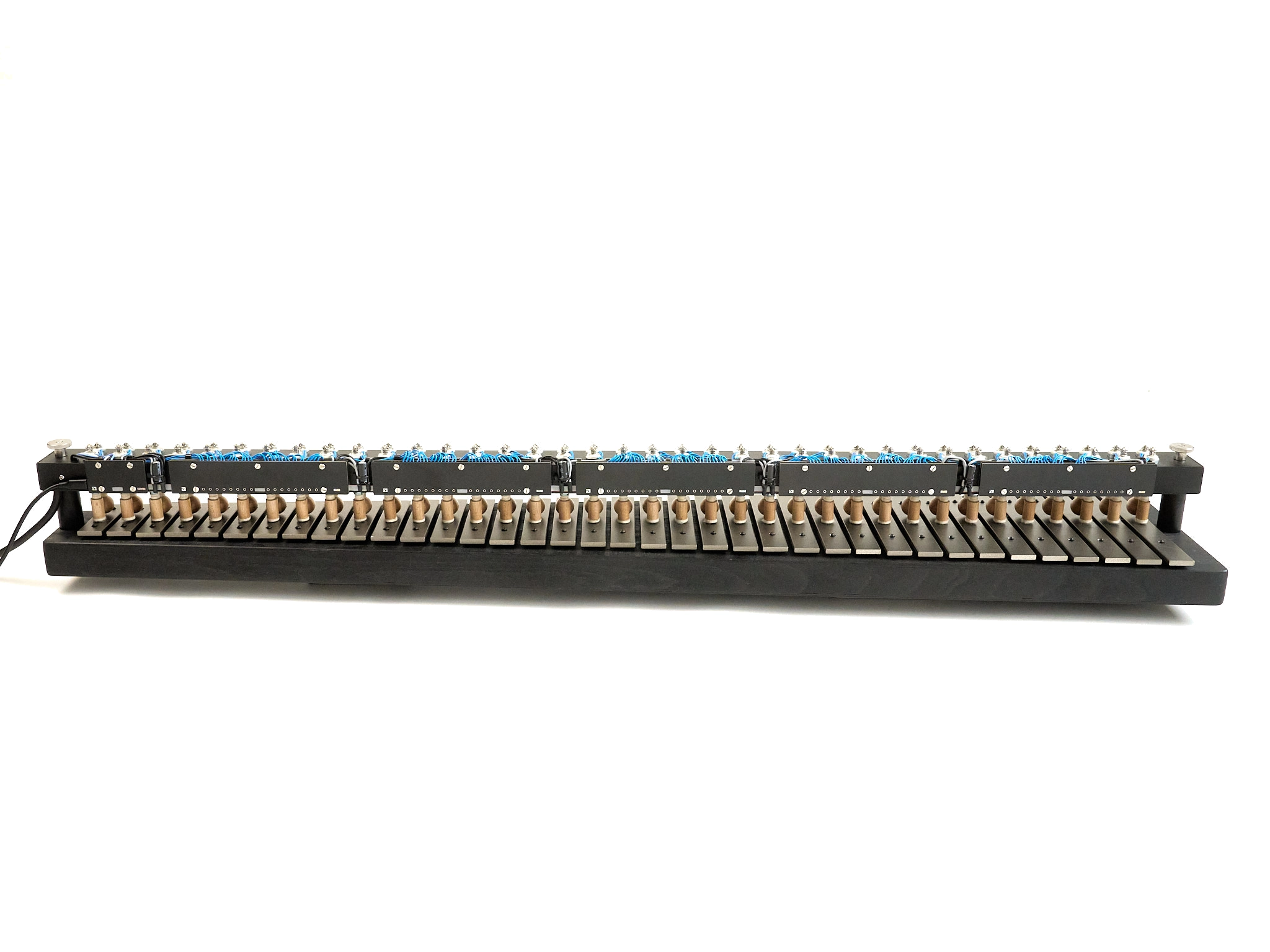 glockenspiel-37, back view
