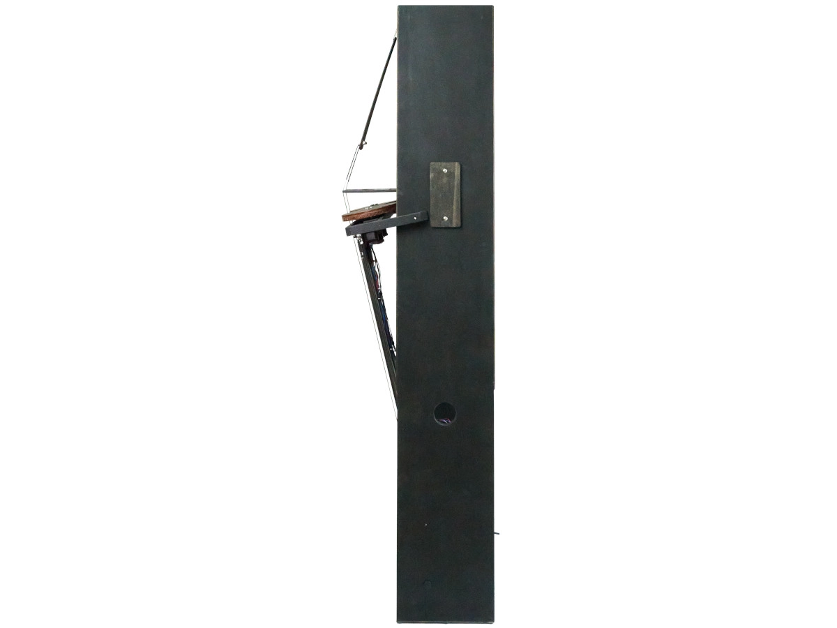 kontra-2, side