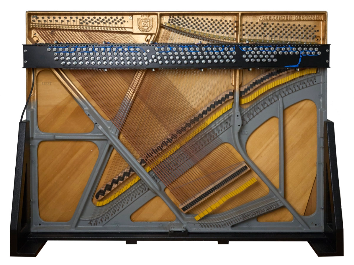 pi-14357, front